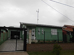 Conventos8