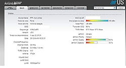 PTP com Airgrid M2 por causa...