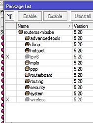 Clique na imagem para uma versão maior

Nome:	         problema rb7502.JPG
Visualizações:	116
Tamanho: 	26,6 KB
ID:      	38644