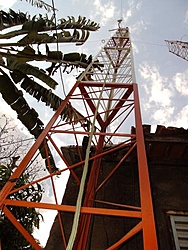 DSC07092