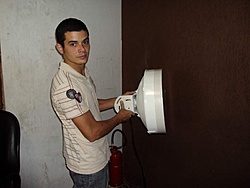 DSC06757