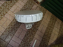 DSC07042