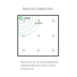 Clique na imagem para uma versão maior

Nome:	         2.png
Visualizações:	247
Tamanho: 	16,3 KB
ID:      	38753