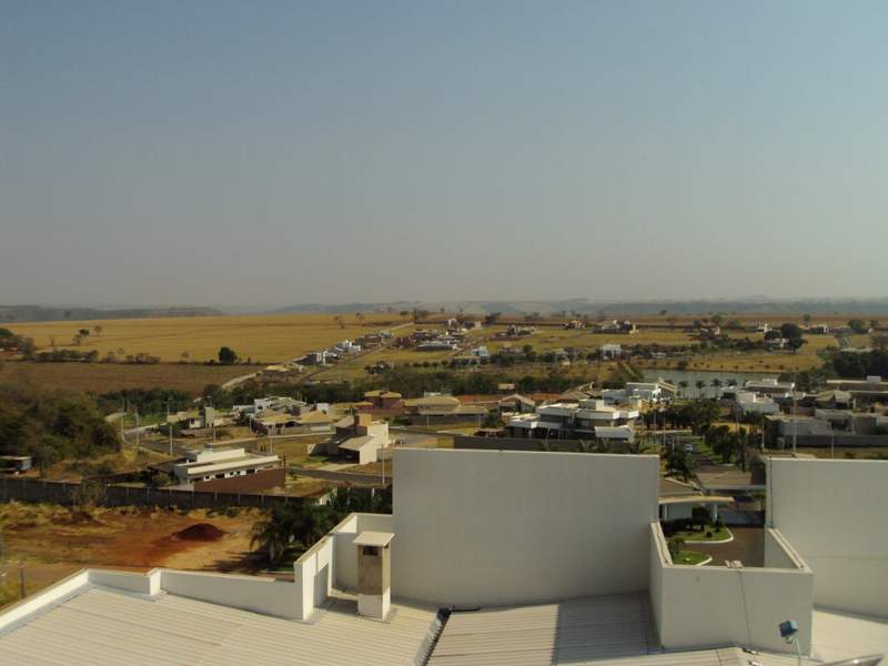 DSC07126
