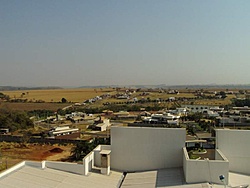 DSC07126