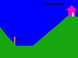 Clique na imagem para uma versão maior

Nome:	         Sem Título-1.jpg
Visualizações:	142
Tamanho: 	40,1 KB
ID:      	38786