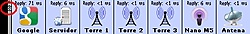Clique na imagem para uma versão maior

Nome:	         Vertical Horizontal.jpg
Visualizações:	682
Tamanho: 	27,1 KB
ID:      	38787