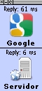 Nome:      Tudo certo!.jpg
Visitas:     3769
Tamanho:  7,2 KB