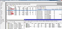 Clique na imagem para uma versão maior

Nome:	         Site com OSPF.jpg
Visualizações:	435
Tamanho: 	128,1 KB
ID:      	38793