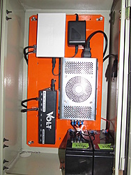 Clique na imagem para uma versão maior

Nome:	         IMG_0003.jpg
Visualizações:	1757
Tamanho: 	109,8 KB
ID:      	38799