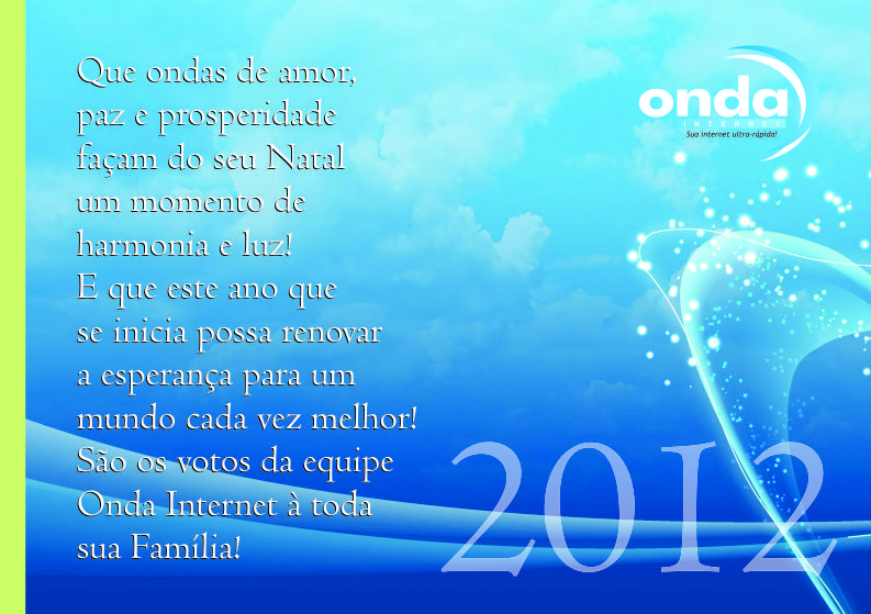 folder natal2011