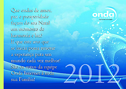folder natal2011
