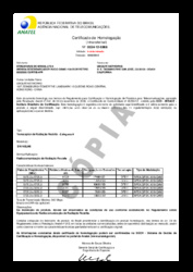 Clique na imagem para uma versão maior

Nome:	         Certificado de Homologação_Loco_M5.pdf
Visualizações:	250
Tamanho: 	135,4 KB
ID:      	38853