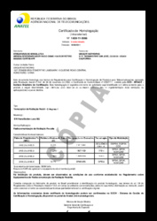 Clique na imagem para uma versão maior

Nome:	         Certificado de Homologação_Loco_M2.pdf
Visualizações:	177
Tamanho: 	122,3 KB
ID:      	38855