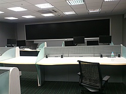 2012 05 26 16.02.06