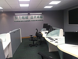 2012 05 26 16.02.31