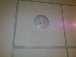 2012 05 26 18.18.13
