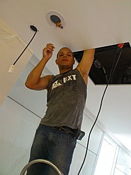 2012 06 02 13.54.51