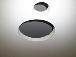 2012 06 02 13.55.57