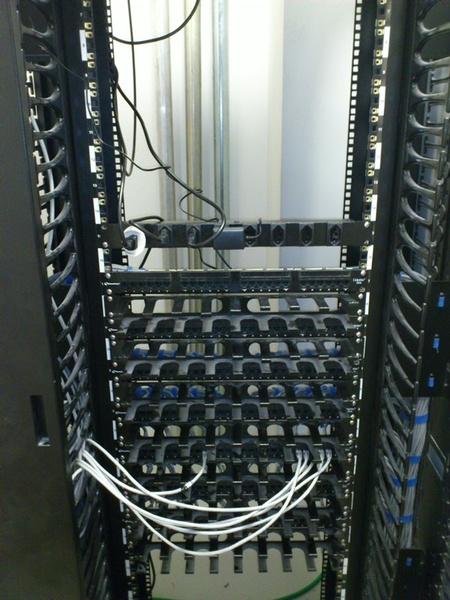 2012 06 02 18.59.30