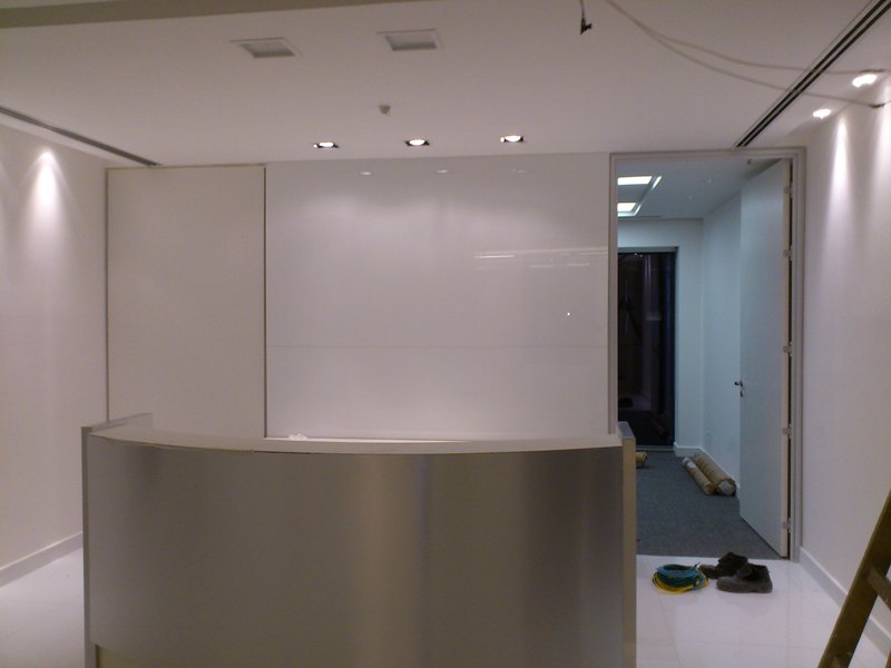 2012 06 02 18.59.48