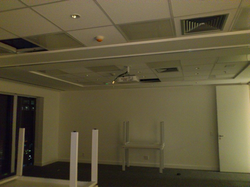 2012 06 02 19.00.51