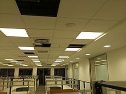 2012 06 02 19.01.49