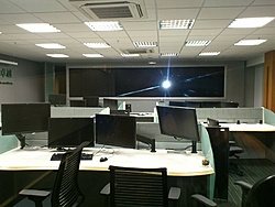 2012 06 02 19.05.22