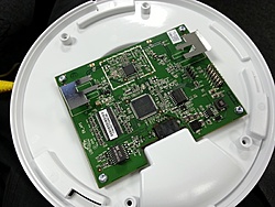 20120718 110412