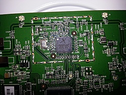 20120718 110439