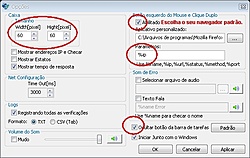 Clique na imagem para uma versão maior

Nome:	         Opções do Programa.jpg
Visualizações:	1213
Tamanho: 	103,0 KB
ID:      	38908