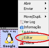 Nome:      Editar.jpg
Visitas:     4237
Tamanho:  16,5 KB