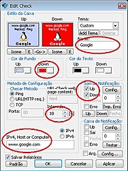 Clique na imagem para uma versão maior

Nome:	         Editar Caixa.jpg
Visualizações:	1153
Tamanho: 	106,1 KB
ID:      	38910