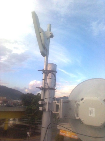 foto0301