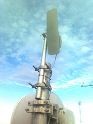 foto0303