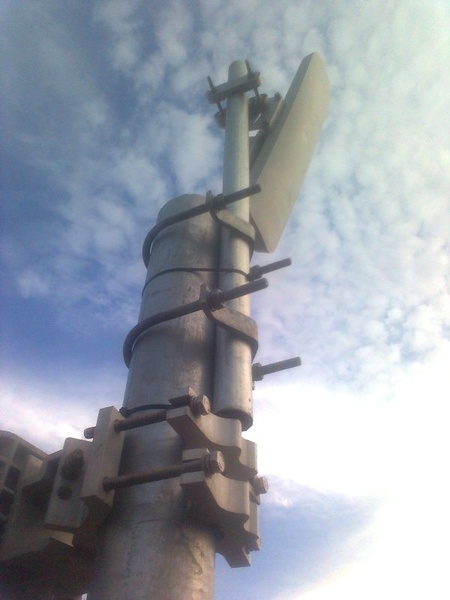 foto0305
