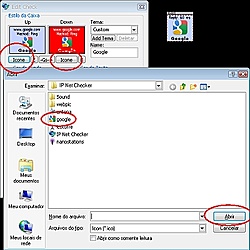 Clique na imagem para uma versão maior

Nome:	         Icones para o programa.jpg
Visualizações:	1009
Tamanho: 	67,0 KB
ID:      	38917