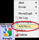 Nome:      Add Novo.jpg
Visitas:     4031
Tamanho:  16,8 KB