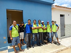 20mts
