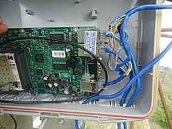 DSC02257