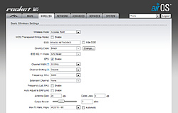 Clique na imagem para uma versão maior

Nome:	         Wireless Settings.jpg
Visualizações:	683
Tamanho: 	95,1 KB
ID:      	39000