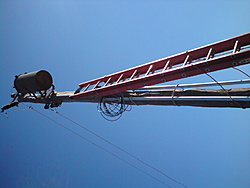 DSC03147