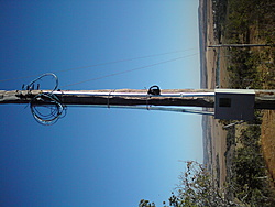 DSC03149