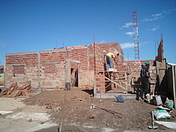 DSC03156