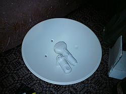DSC03200