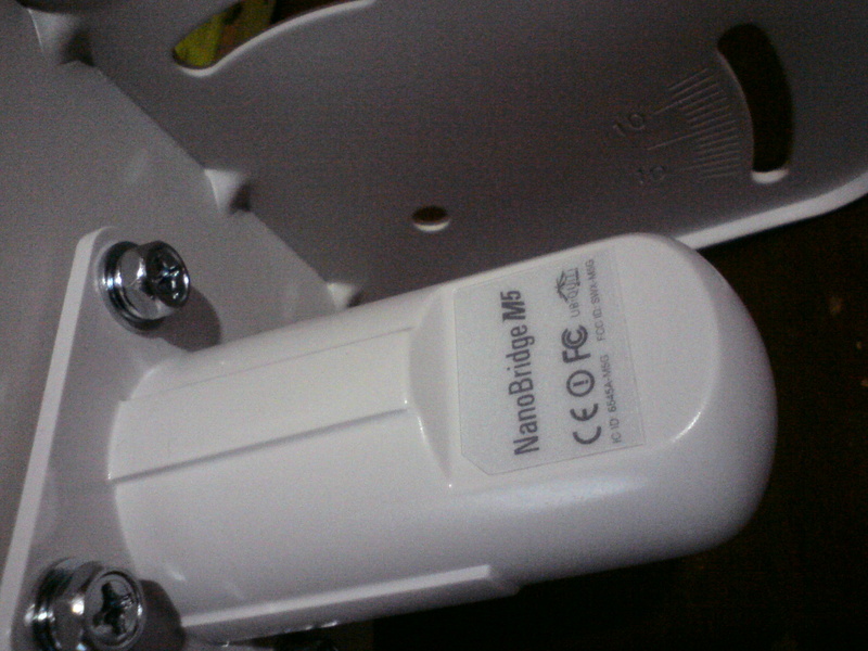 DSC03205