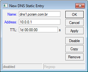 Nome:      image025.png
Visitas:     21122
Tamanho:  43,3 KB