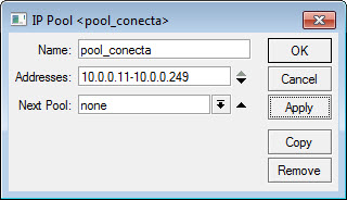 Nome:      image031.png
Visitas:     20959
Tamanho:  39,3 KB