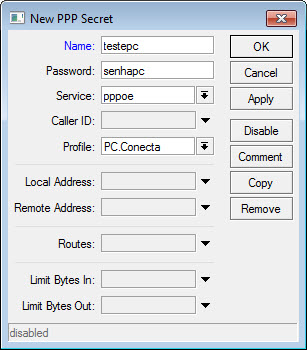 Nome:      image041.png
Visitas:     21032
Tamanho:  67,1 KB