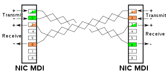 Nome:      image051.png
Visitas:     20950
Tamanho:  10,3 KB